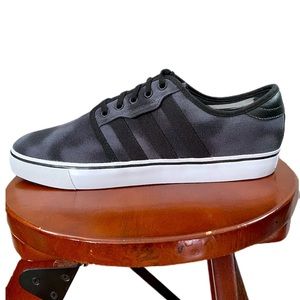 Adidas Seeley Skate Shoe 9